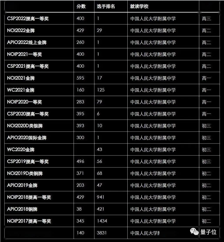 9977eef5a97573fcb66fa116a9b5ecf3.png