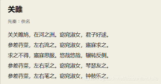 a171d5498fba163a88198335e1f4cf52.png
