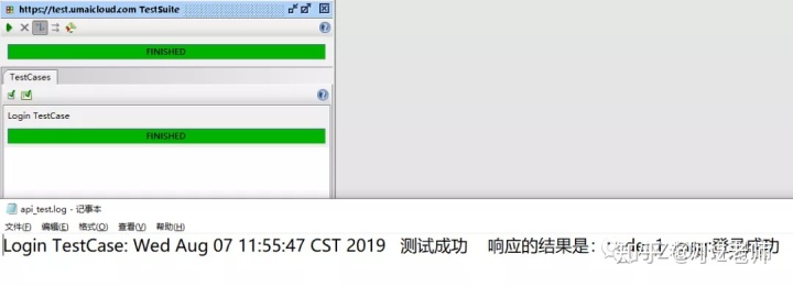 ff7f0159a9b07a908e4f002515774656.png