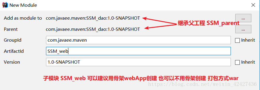 zi-web