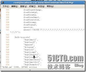 clip_p_w_picpath014