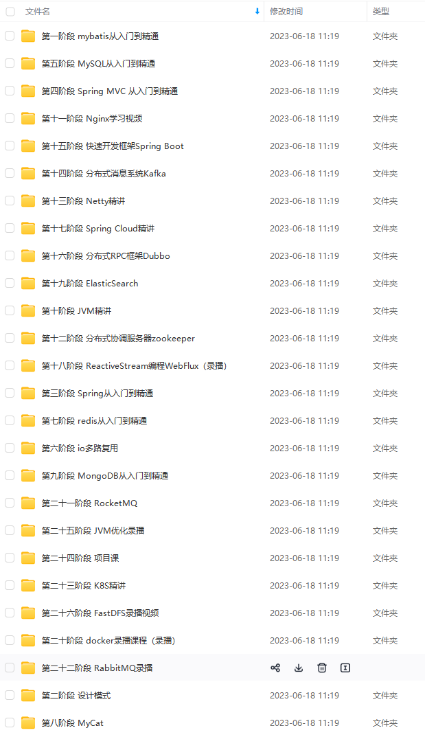 JSON工具类选型指南