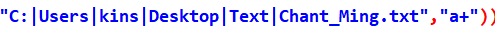 1580435-20190309172601205-1390022138.png