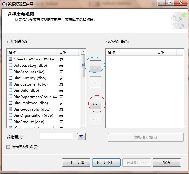 2011070416241345.jpg