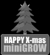 grow_tree.gif