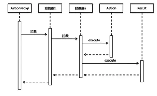 5763525-9961cda89cb0a704.png