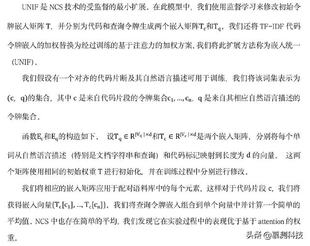 e347739770dd7a95824ead3ada961638.png