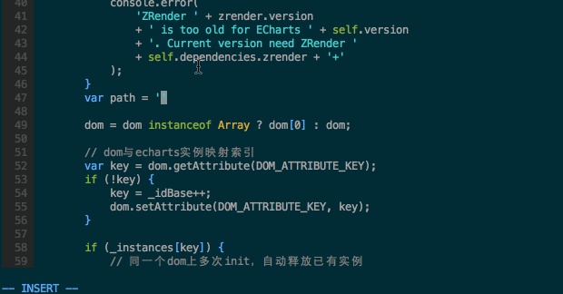 1218f16238f7dd212ec4bb2596d00c99.gif