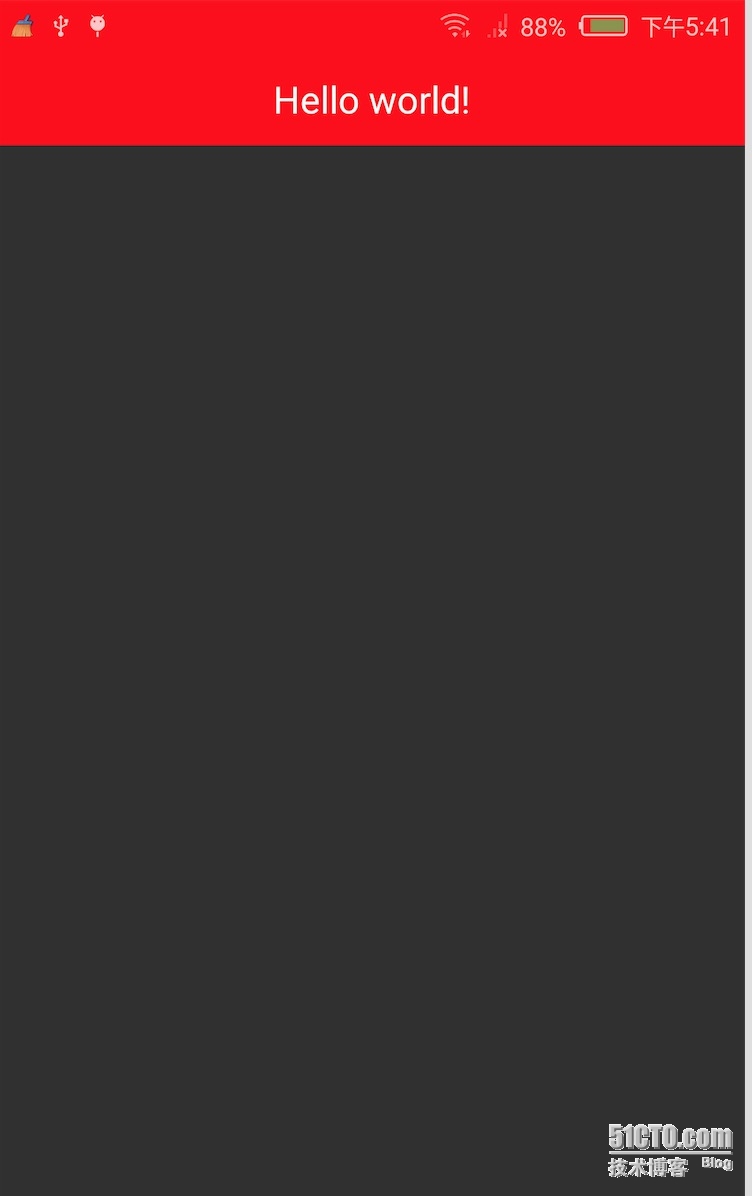62ca0c5791b729513094e5e82b72f148.png