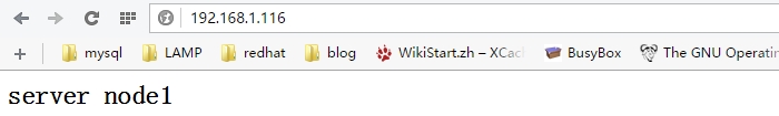 wKioL1XgbxHgCpfGAACQfDMkB_g198.jpg