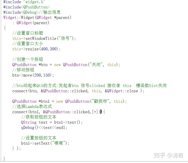 fe50039d3d9ec8bba9cc816a00681d1b.png