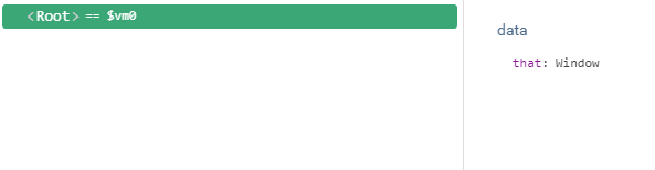 clipboard.png