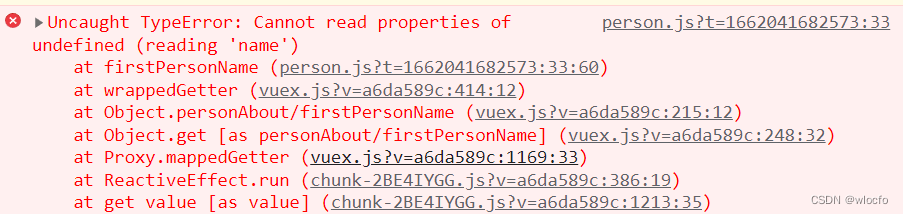 could not read username for 'https: Images High... Cannot read properties of undefined (reading ‘name‘)_cannot read ...