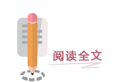 c43bf439e30b99ec0ebf206990f40901.gif