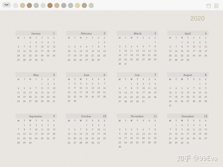 38aa3d174ce2866a1b749598197eac9a.png