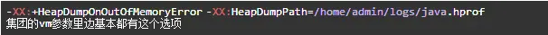 webp