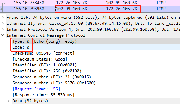 image-20200123101327796