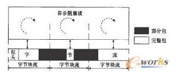 2011050823171133.png