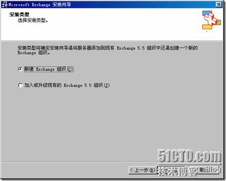 clip_image038