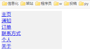 3fb9af17036733c33984192879a7f998.png