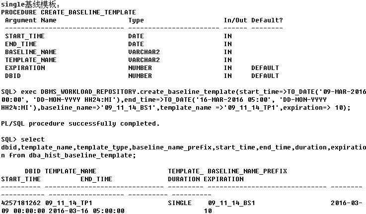 640?wx_fmt=png