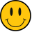7a0e4267-5cb4-40f2-9eb5-4658b97adec8.png