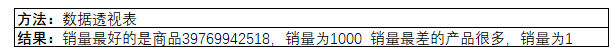 3042bd3d297d7a405ce2c3056ba49818.png