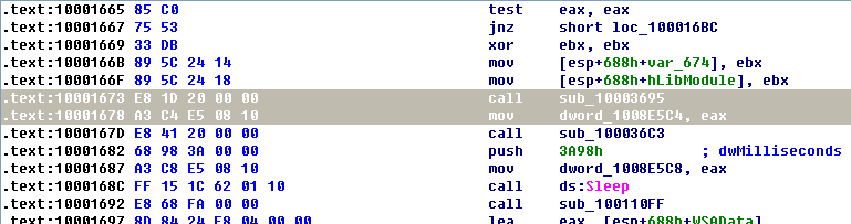 605033-20190110223102480-136531851.png
