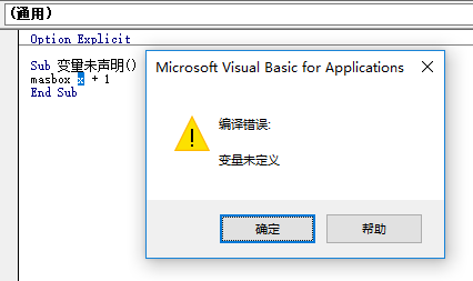 a9b8a3c2b74790d02ca2c934650e08a7.png