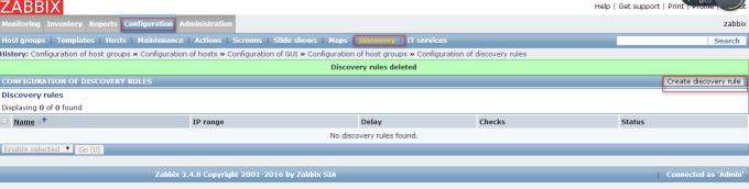 图片1.png wKiom1mMd5WzfOVPAACLFz0yILQ054.png
