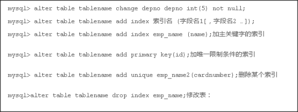 beed4145f40a6399183ced2aac7ec9ae.png