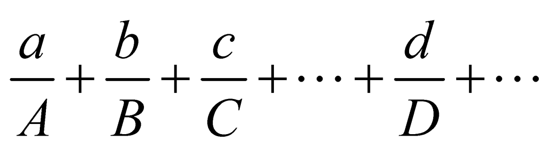 8ccc6e793575522c6ddbc796239bb80c.png