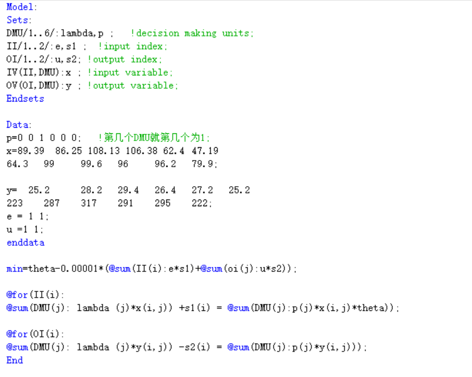 5d5aa068f85ec0e032c361c8db966109.png