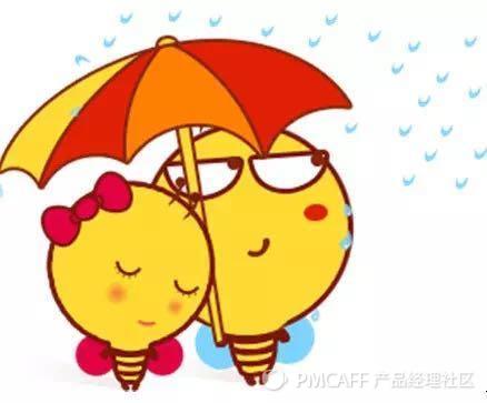 图像的Slogan.jpg