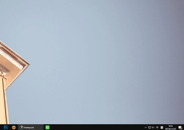 11b6a9b6254c23d83b4ec04163132532.gif