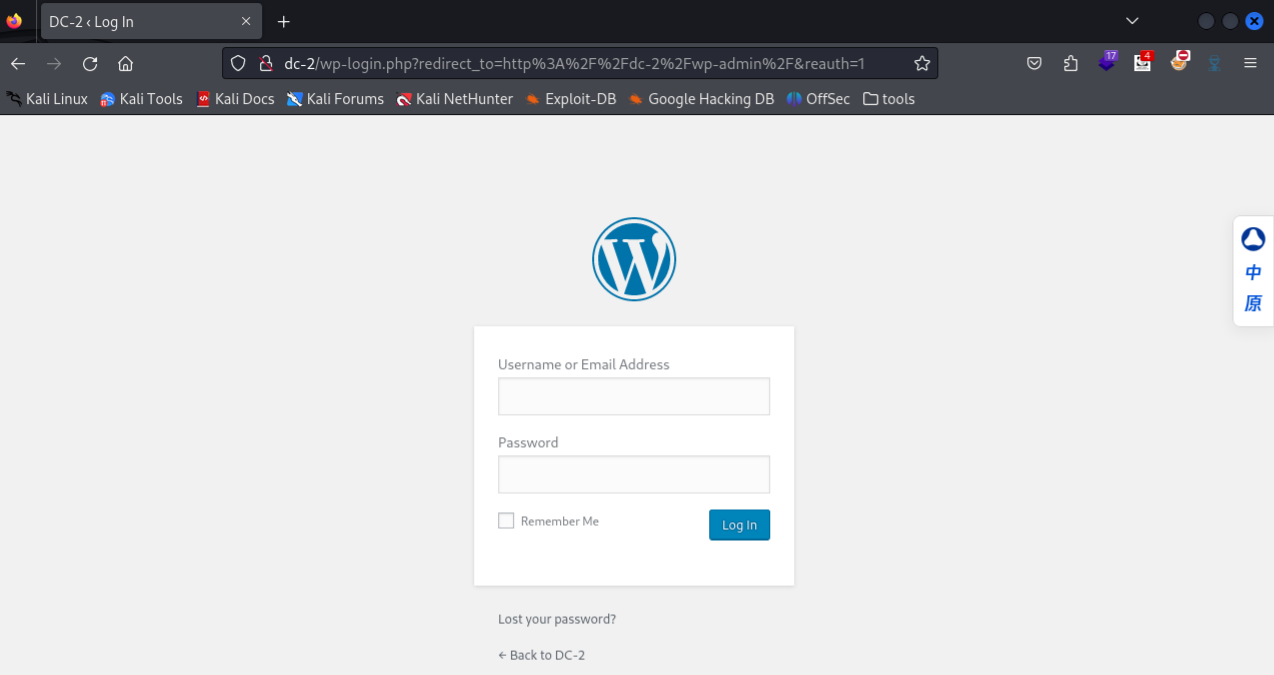 image-20240413231805112