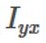 f4a8a3e5113b752b4d6bf741f86c6676.png