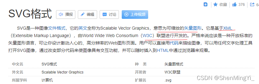 c++解析svg的一些思路_c++ svg-CSDN博客