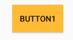 Button1无阴影