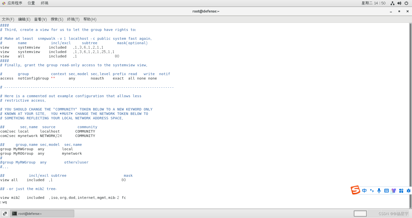 [外链图片转存失败,源站可能有防盗链机制,建议将图片保存下来直接上传(img-hsRpc5f8-1686318896470)(./%E6%9C%9F%E6%9C%ABkali%20Linux%E7%AC%94%E8%AE%B0.assets/image-20230606145057070-1686034258493-33.png)]
