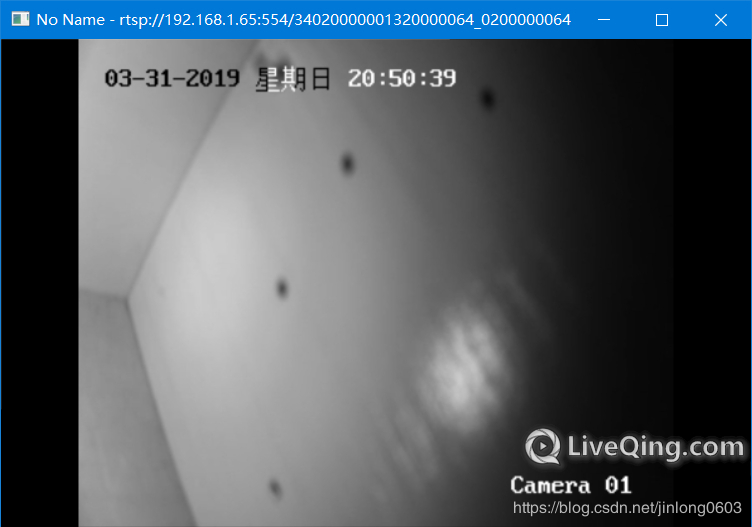 1217893-20190614130744299-1460651658.png