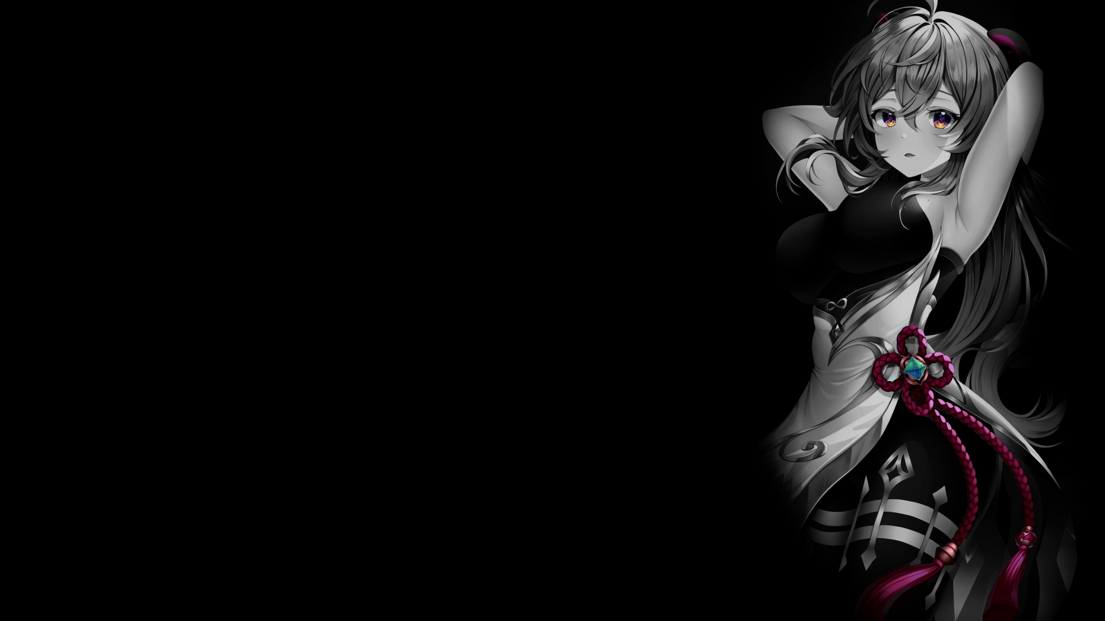 c1b13223bf284ff9ab1d85f649796292.png