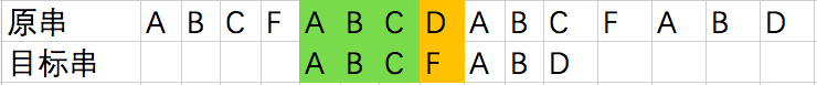 Alt text