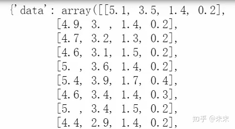 6afc43f0fd151e121b41e7116a274b6a.png