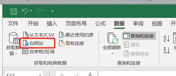 7d615644da328b779cdc23d50f7bcc2f.png
