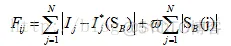 【优化求解】基于遗传算法求解多目标配电网重构模型matlab源码_布局优化_03