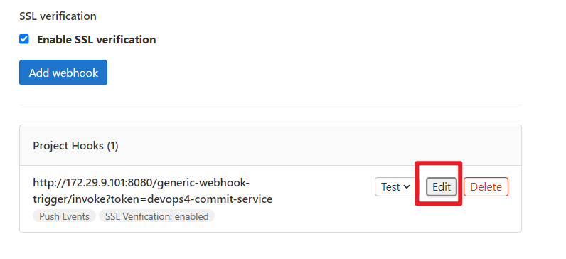 image-20220512073613952