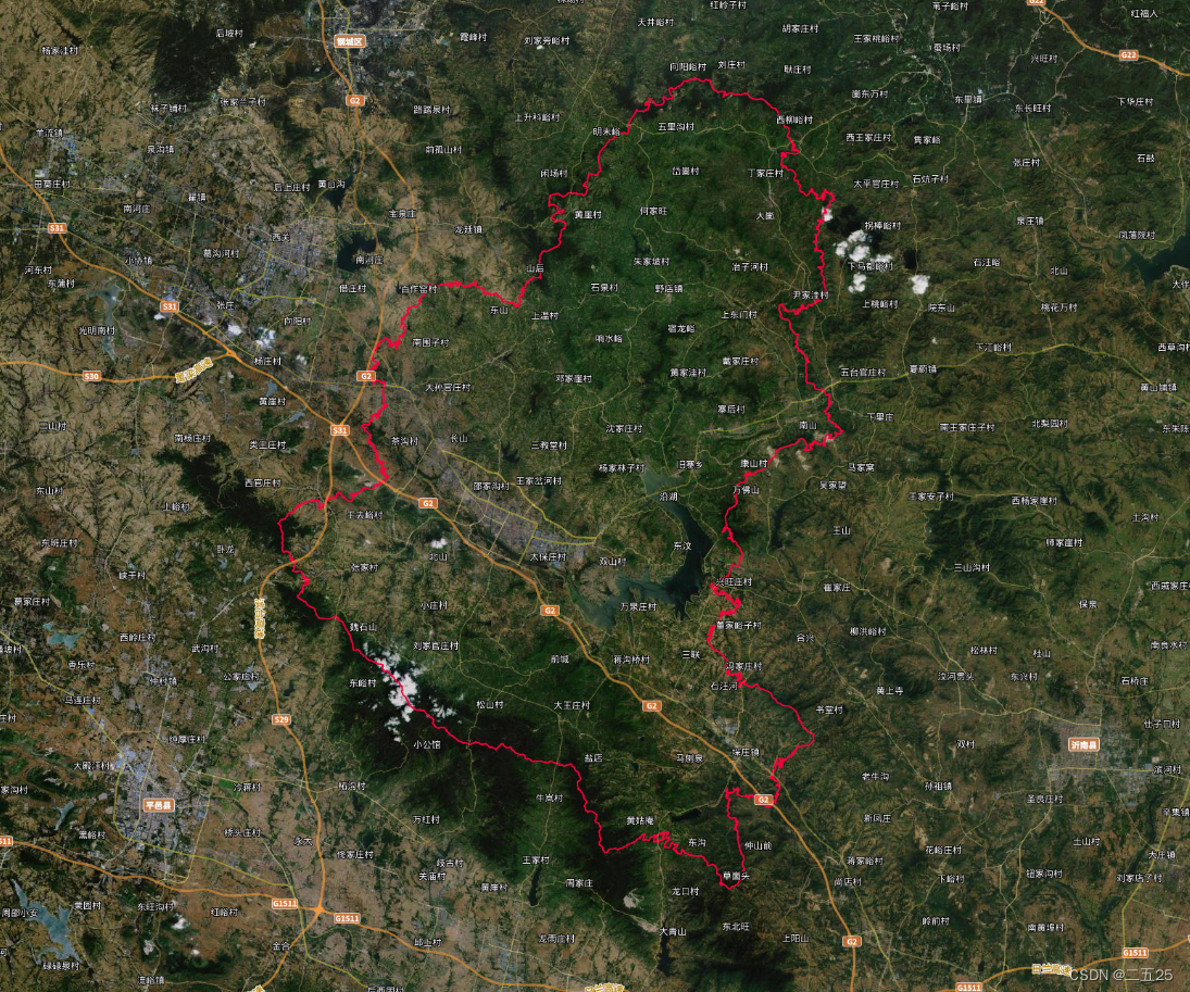 mapbox地图与天地图底图相互切换_mapbox 天地图-CSDN博客