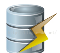 8137b7a95641efa0023649eb6c0ed367.png