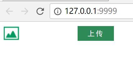 效果1